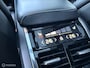 Volvo XC60 2.0 D4 AWD Inscription Geartronic-8 FULL OPTION
