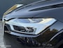 Volvo XC60 2.0 D4 AWD Inscription Geartronic-8 FULL OPTION
