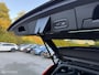 Volvo XC60 2.0 D4 AWD Inscription Geartronic-8 FULL OPTION
