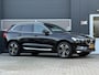 Volvo XC60 2.0 D4 AWD Inscription Geartronic-8 FULL OPTION