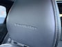 Volvo XC60 2.0 D4 AWD Inscription Geartronic-8 FULL OPTION