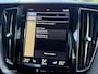 Volvo XC60 2.0 D4 AWD Inscription Geartronic-8 FULL OPTION