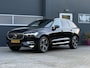 Volvo XC60 2.0 D4 AWD Inscription Geartronic-8 FULL OPTION