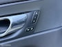 Volvo XC60 2.0 D4 AWD Inscription Geartronic-8 FULL OPTION