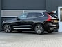 Volvo XC60 2.0 D4 AWD Inscription Geartronic-8 FULL OPTION