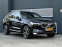 Volvo XC60 2.0 D4 AWD Inscription Geartronic-8 FULL OPTION