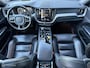 Volvo XC60 2.0 D4 AWD Inscription Geartronic-8 FULL OPTION