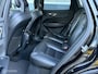 Volvo XC60 2.0 D4 AWD Inscription Geartronic-8 FULL OPTION