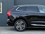 Volvo XC60 2.0 D4 AWD Inscription Geartronic-8 FULL OPTION