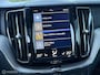 Volvo XC60 2.0 D4 AWD Inscription Geartronic-8 FULL OPTION