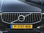 Volvo XC60 2.0 D4 AWD Inscription Geartronic-8 FULL OPTION