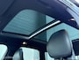 Volvo XC60 2.0 D4 AWD Inscription Geartronic-8 FULL OPTION