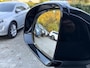 Volvo XC60 2.0 D4 AWD Inscription Geartronic-8 FULL OPTION