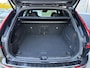 Volvo XC60 2.0 D4 AWD Inscription Geartronic-8 FULL OPTION