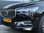 Volvo XC60 2.0 D4 AWD Inscription Geartronic-8 FULL OPTION