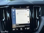 Volvo XC60 2.0 D4 AWD Inscription Geartronic-8 FULL OPTION