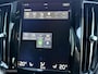 Volvo XC60 2.0 D4 AWD Inscription Geartronic-8 FULL OPTION
