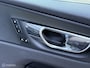 Volvo XC60 2.0 D4 AWD Inscription Geartronic-8 FULL OPTION