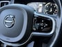 Volvo XC60 2.0 D4 AWD Inscription Geartronic-8 FULL OPTION