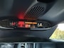 Volvo XC60 2.0 D4 AWD Inscription Geartronic-8 FULL OPTION