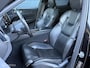 Volvo XC60 2.0 D4 AWD Inscription Geartronic-8 FULL OPTION