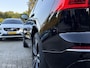 Volvo XC60 2.0 D4 AWD Inscription Geartronic-8 FULL OPTION