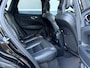 Volvo XC60 2.0 D4 AWD Inscription Geartronic-8 FULL OPTION