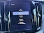 Volvo XC60 2.0 D4 AWD Inscription Geartronic-8 FULL OPTION