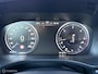 Volvo XC60 2.0 D4 AWD Inscription Geartronic-8 FULL OPTION