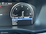 Volvo XC60 2.0 D4 AWD Inscription Geartronic-8 FULL OPTION