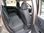 Peugeot 3008 1.2 PureTech Active n.a.p aanwezig 2e eigenaar