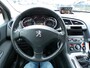 Peugeot 3008 1.2 PureTech Active n.a.p aanwezig 2e eigenaar
