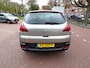 Peugeot 3008 1.2 PureTech Active n.a.p aanwezig 2e eigenaar
