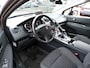 Peugeot 3008 1.2 PureTech Active n.a.p aanwezig 2e eigenaar