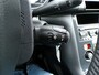 Peugeot 3008 1.2 PureTech Active n.a.p aanwezig 2e eigenaar