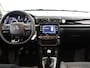 Citroën C3 1.2 Max | Camera | Navigatie | 16"LMV | Climate | Full LED