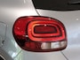 Citroën C3 1.2 Max | Camera | Navigatie | 16"LMV | Climate | Full LED