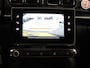 Citroën C3 1.2 Max | Camera | Navigatie | 16"LMV | Climate | Full LED