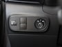 Citroën C3 1.2 Max | Camera | Navigatie | 16"LMV | Climate | Full LED