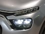 Citroën C3 1.2 Max | Camera | Navigatie | 16"LMV | Climate | Full LED