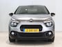 Citroën C3 1.2 Max | Camera | Navigatie | 16"LMV | Climate | Full LED