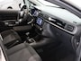 Citroën C3 1.2 Max | Camera | Navigatie | 16"LMV | Climate | Full LED