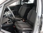 Citroën C3 1.2 Max | Camera | Navigatie | 16"LMV | Climate | Full LED