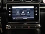 Citroën C3 1.2 Max | Camera | Navigatie | 16"LMV | Climate | Full LED