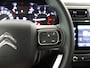 Citroën C3 1.2 Max | Camera | Navigatie | 16"LMV | Climate | Full LED
