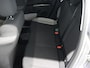 Citroën C3 1.2 Max | Camera | Navigatie | 16"LMV | Climate | Full LED