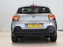 Citroën C3 1.2 Max | Camera | Navigatie | 16"LMV | Climate | Full LED