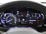 Citroën C3 1.2 Max | Camera | Navigatie | 16"LMV | Climate | Full LED