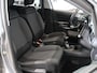 Citroën C3 1.2 Max | Camera | Navigatie | 16"LMV | Climate | Full LED