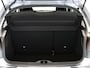 Citroën C3 1.2 Max | Camera | Navigatie | 16"LMV | Climate | Full LED